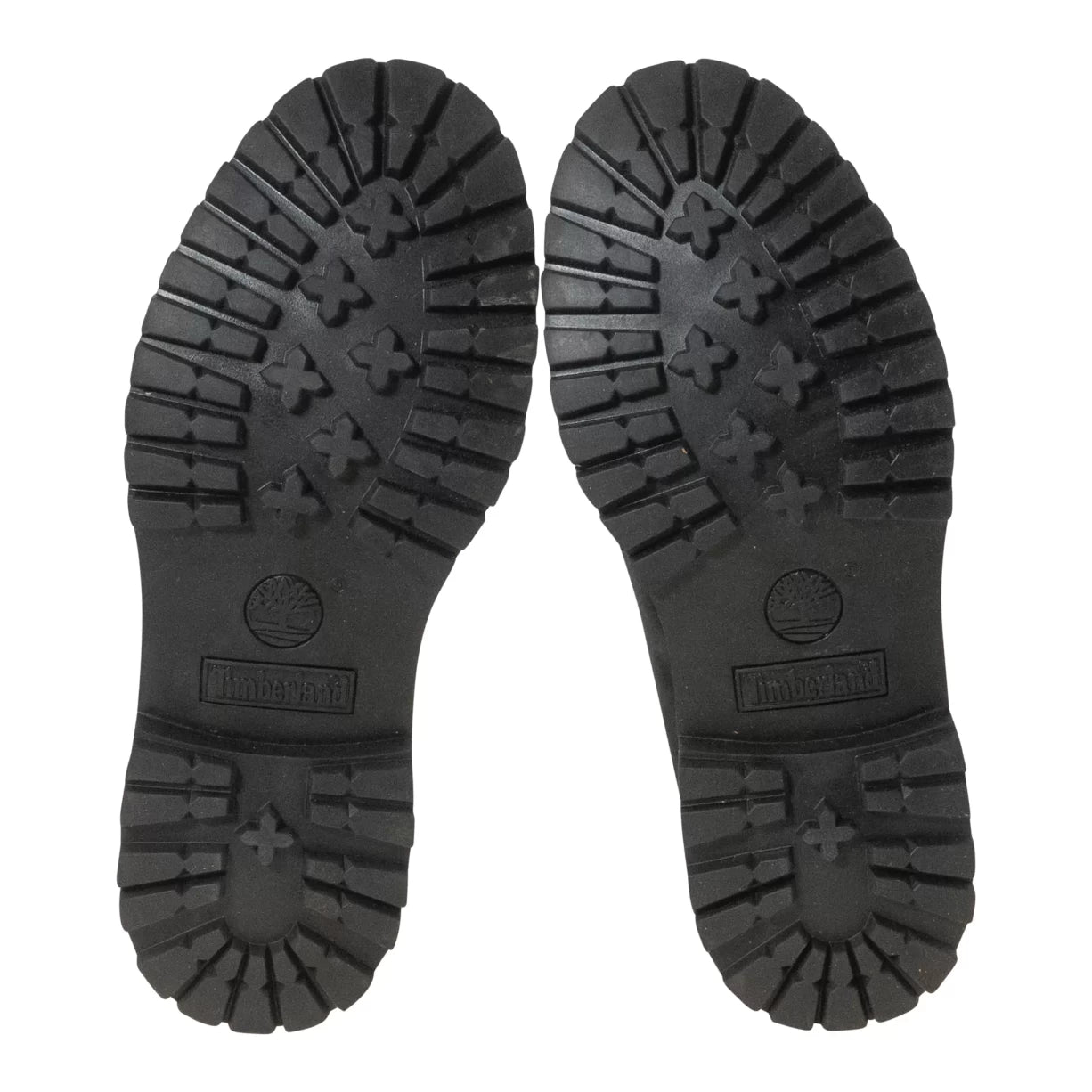 7.5Black