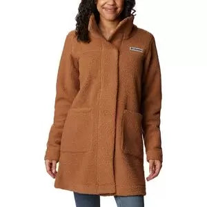SCamel Brown