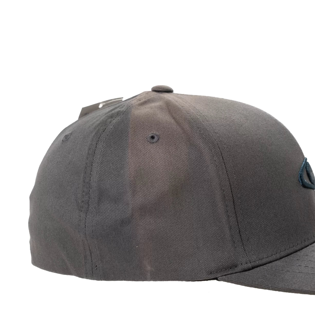 L/XLGray