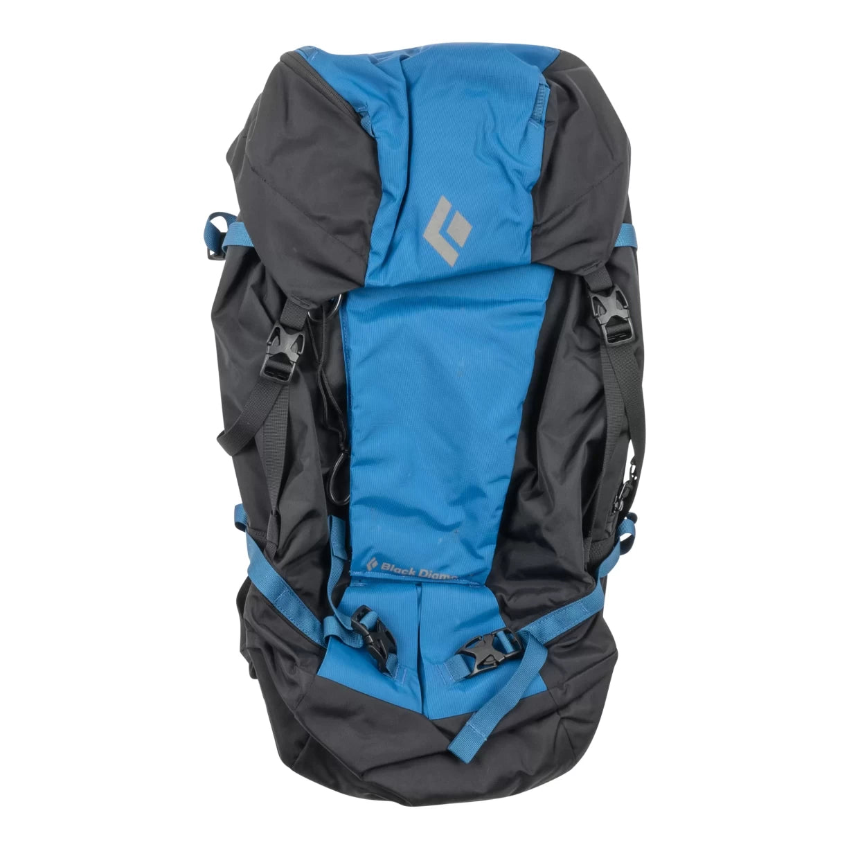 M/LBlack/Blue