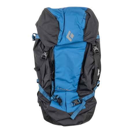 M/LBlack/Blue