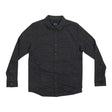 MDark Gray