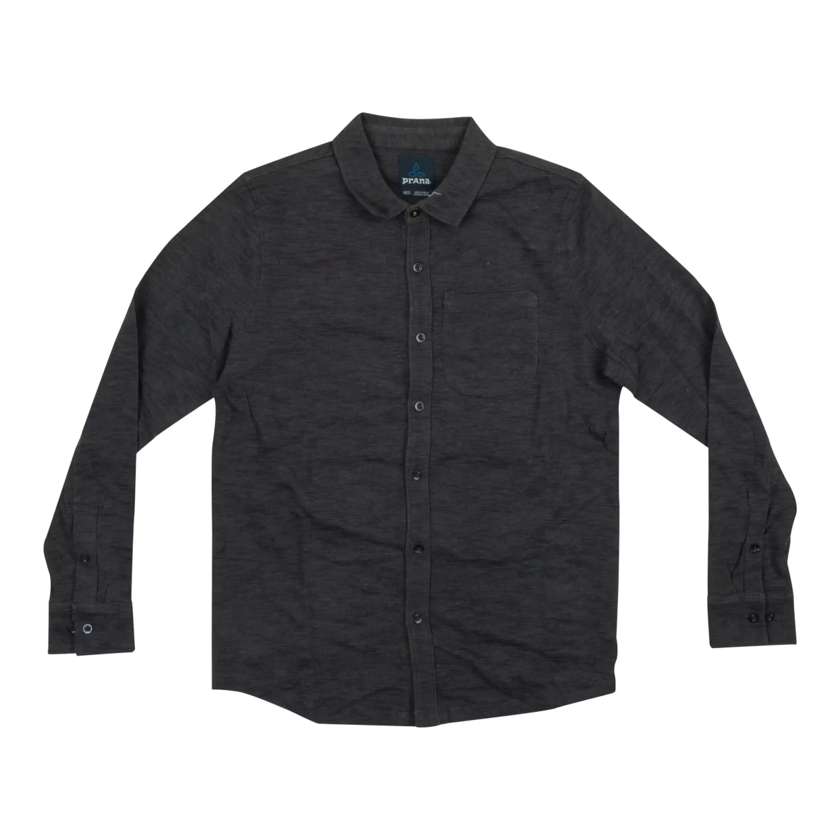 MDark Gray