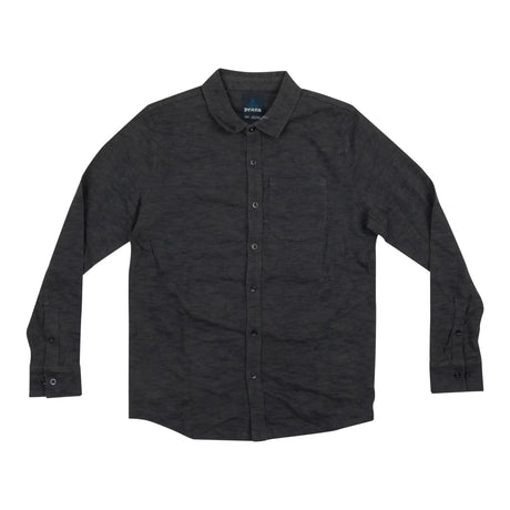 MDark Gray