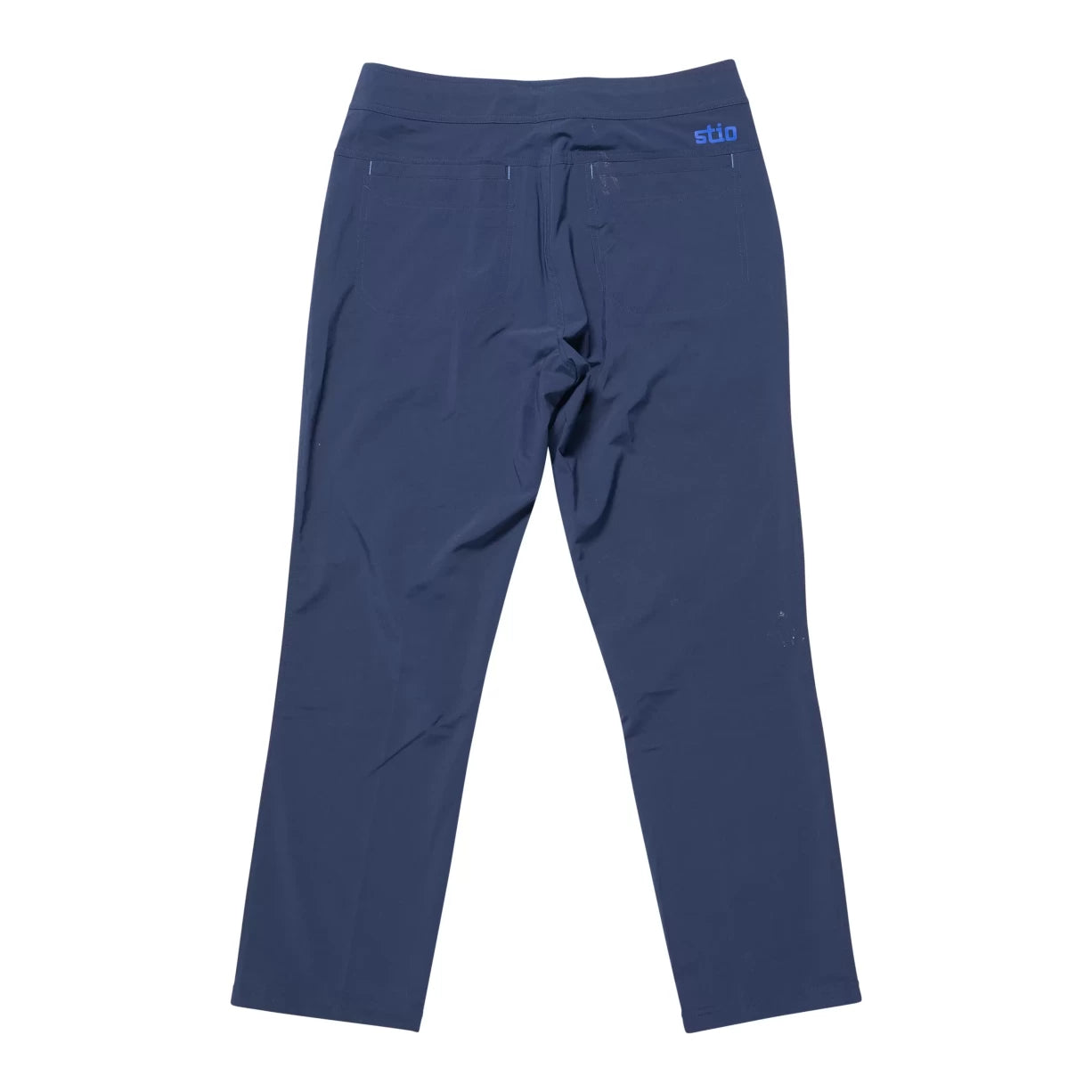 32 shortMaritime Blue