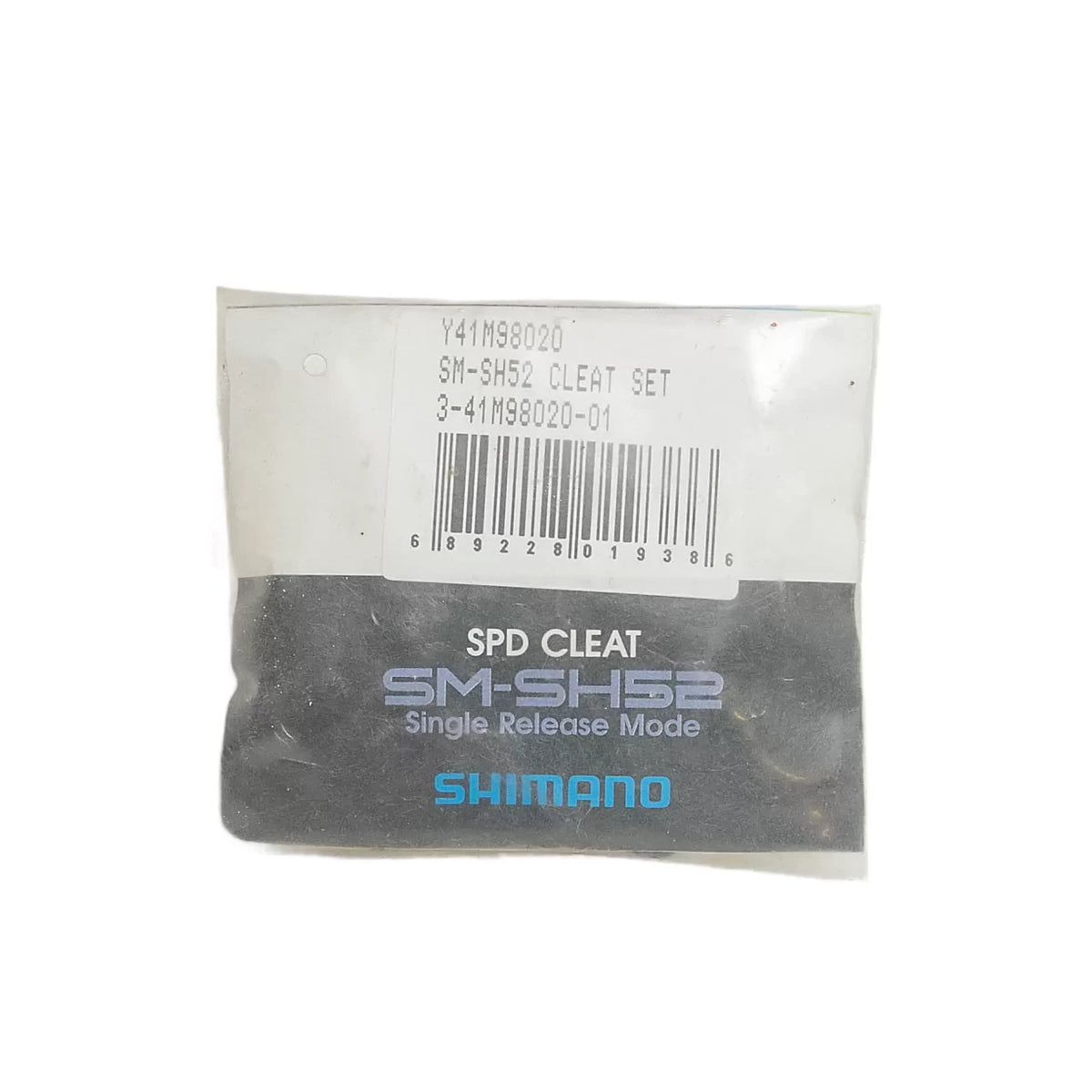 RegularSilver