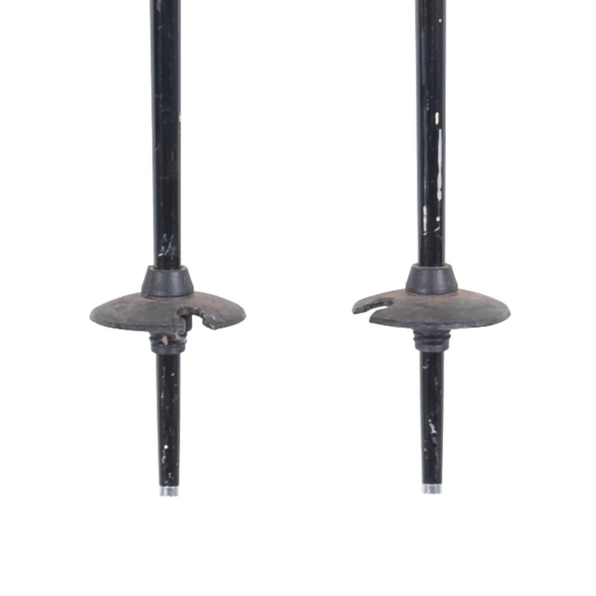 42"Black