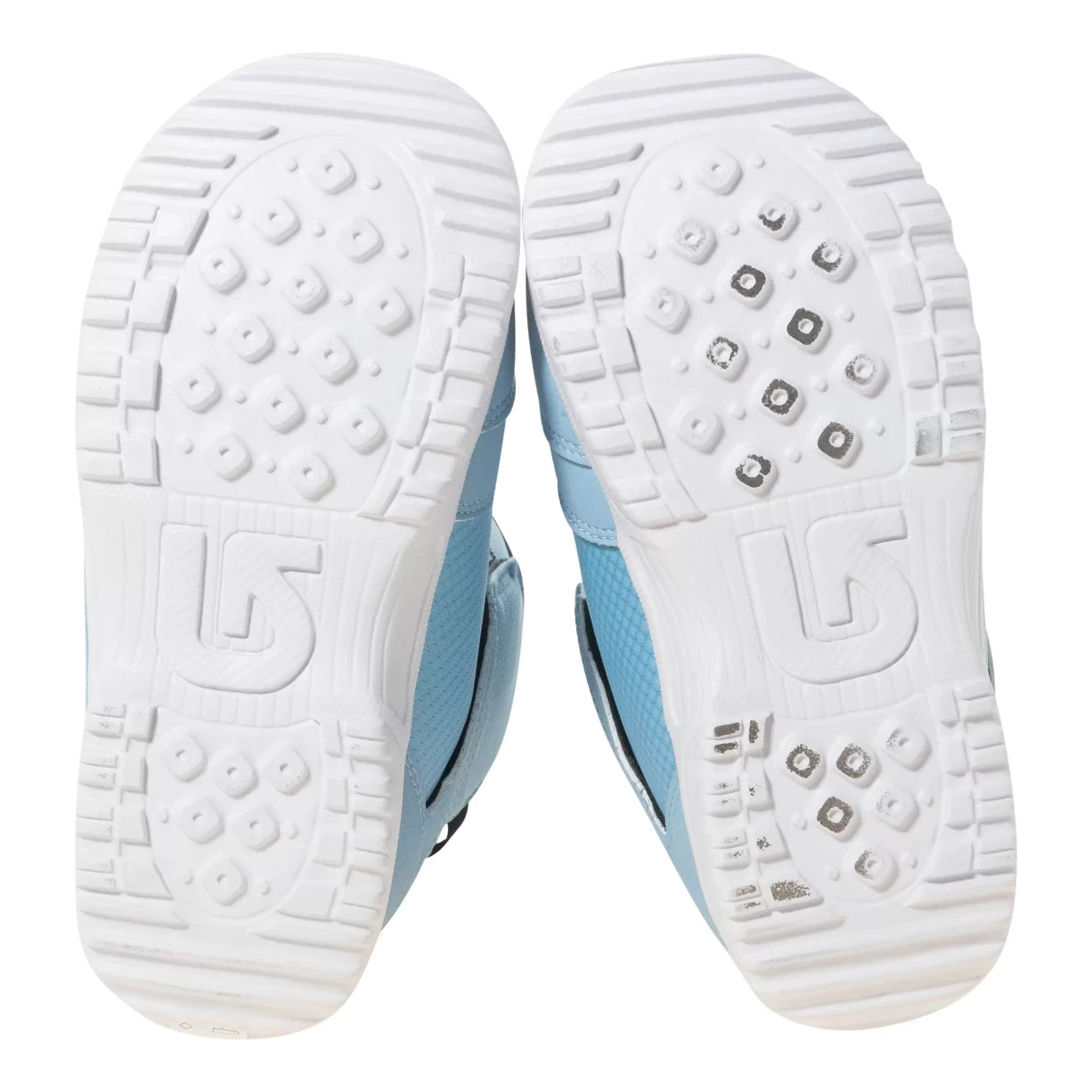 4Sky Blue