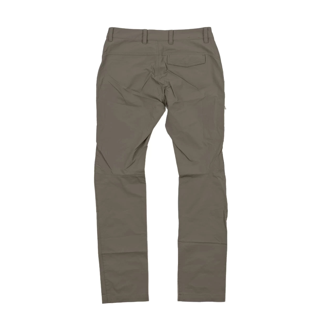 Estimated M/LLight Green