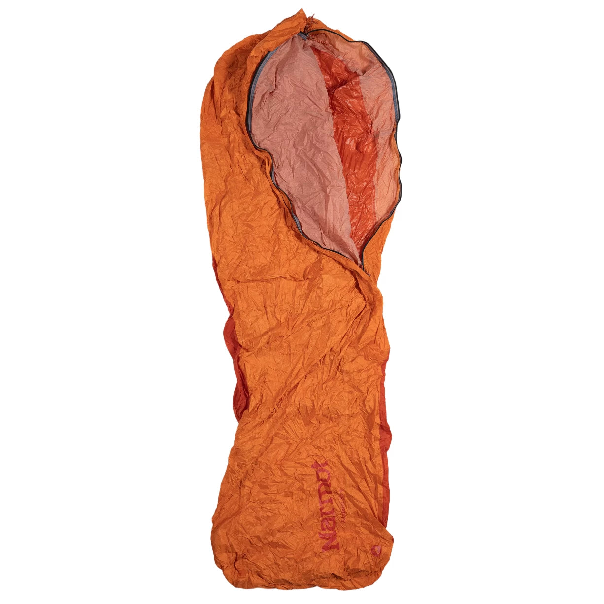 RegularOrange