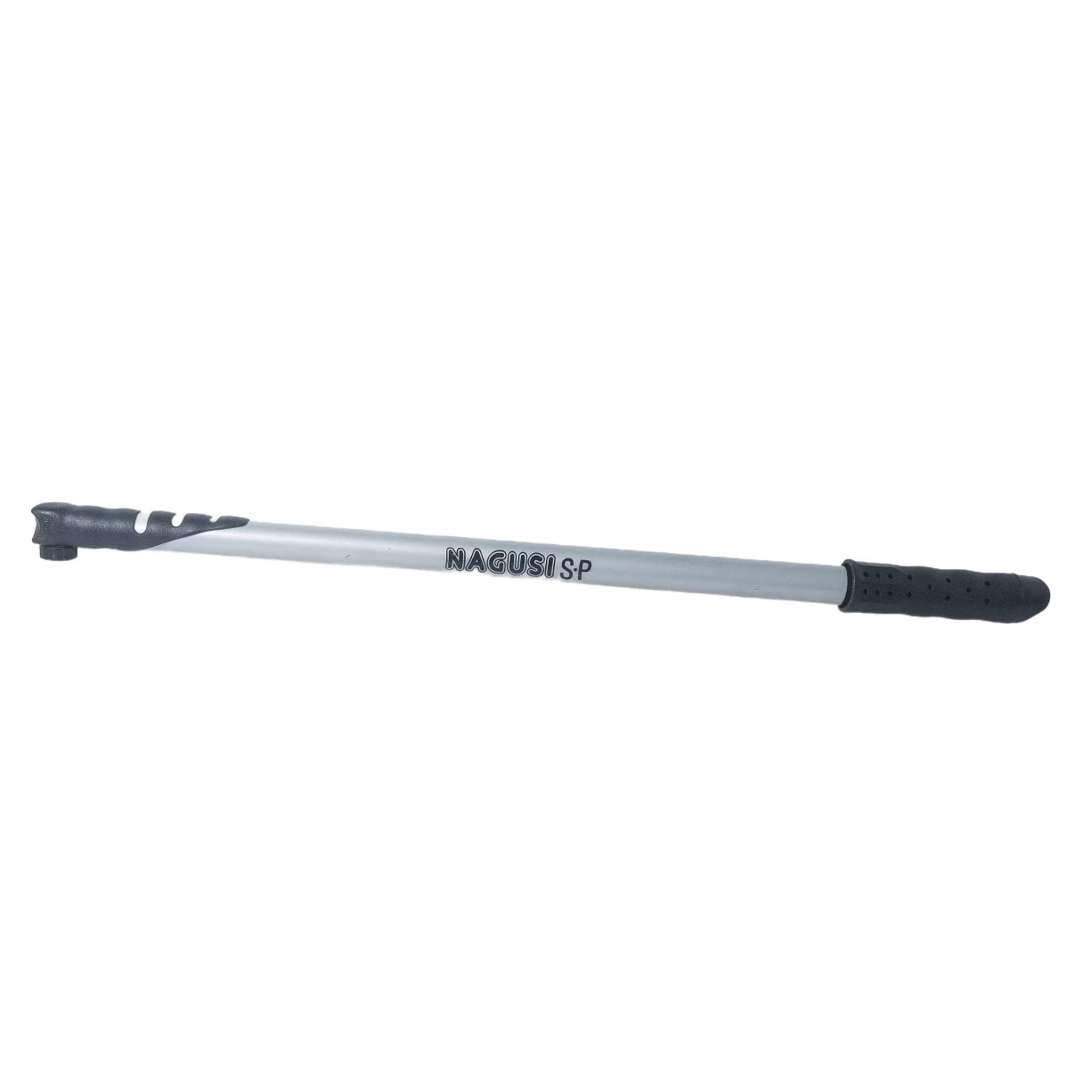 One SizeBlack/Gray
