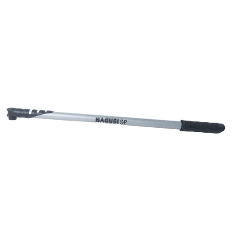 One SizeBlack/Gray