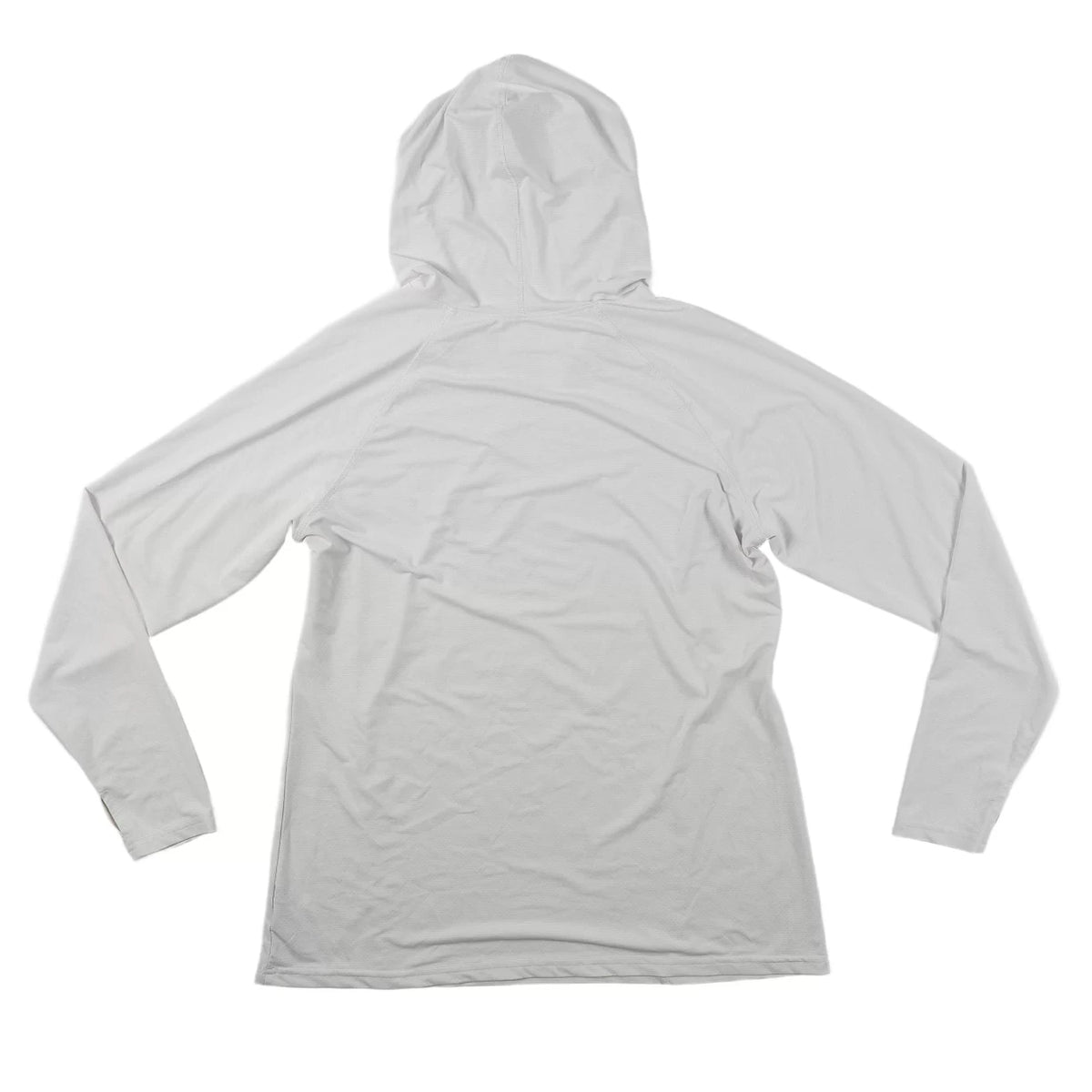 LWhite