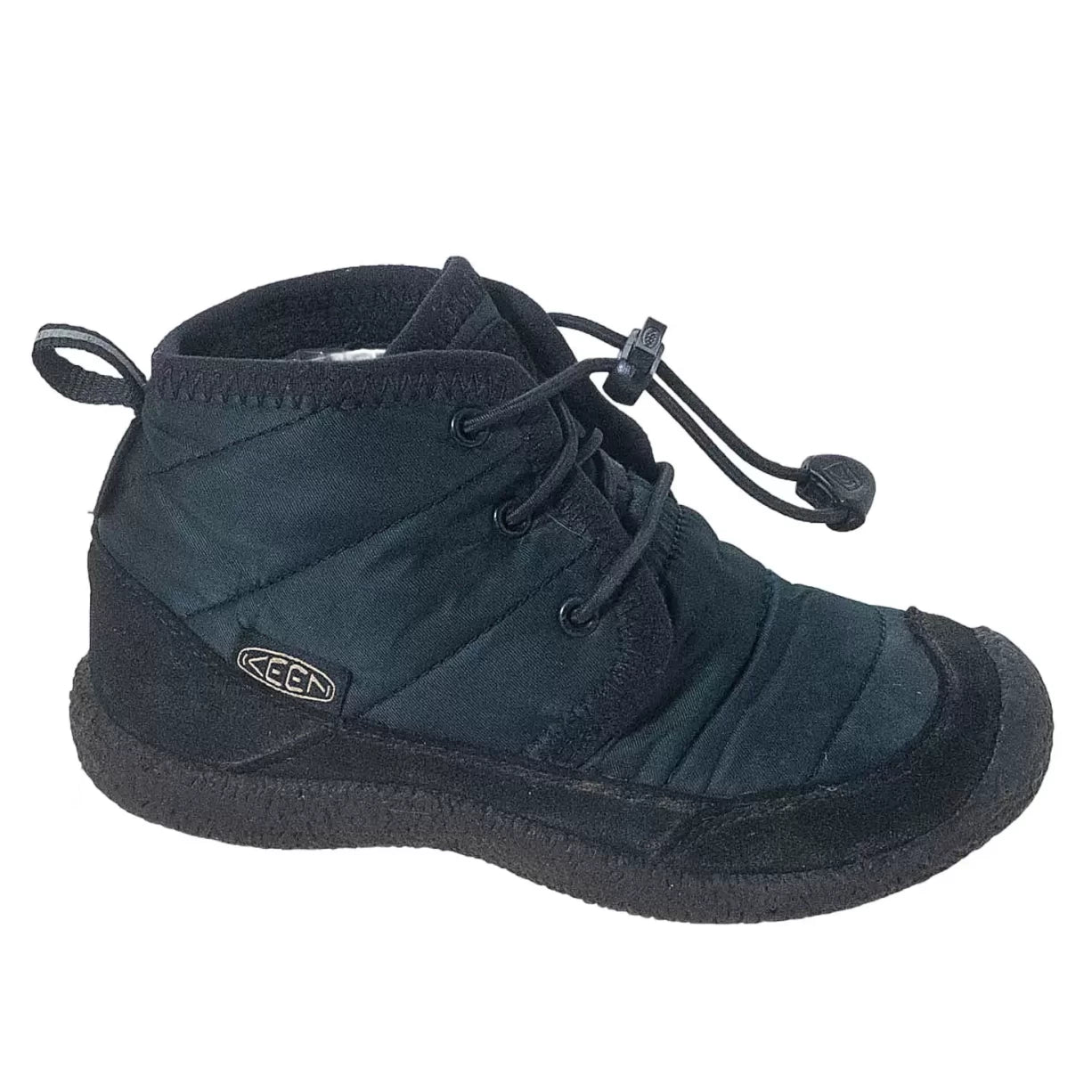 12Black