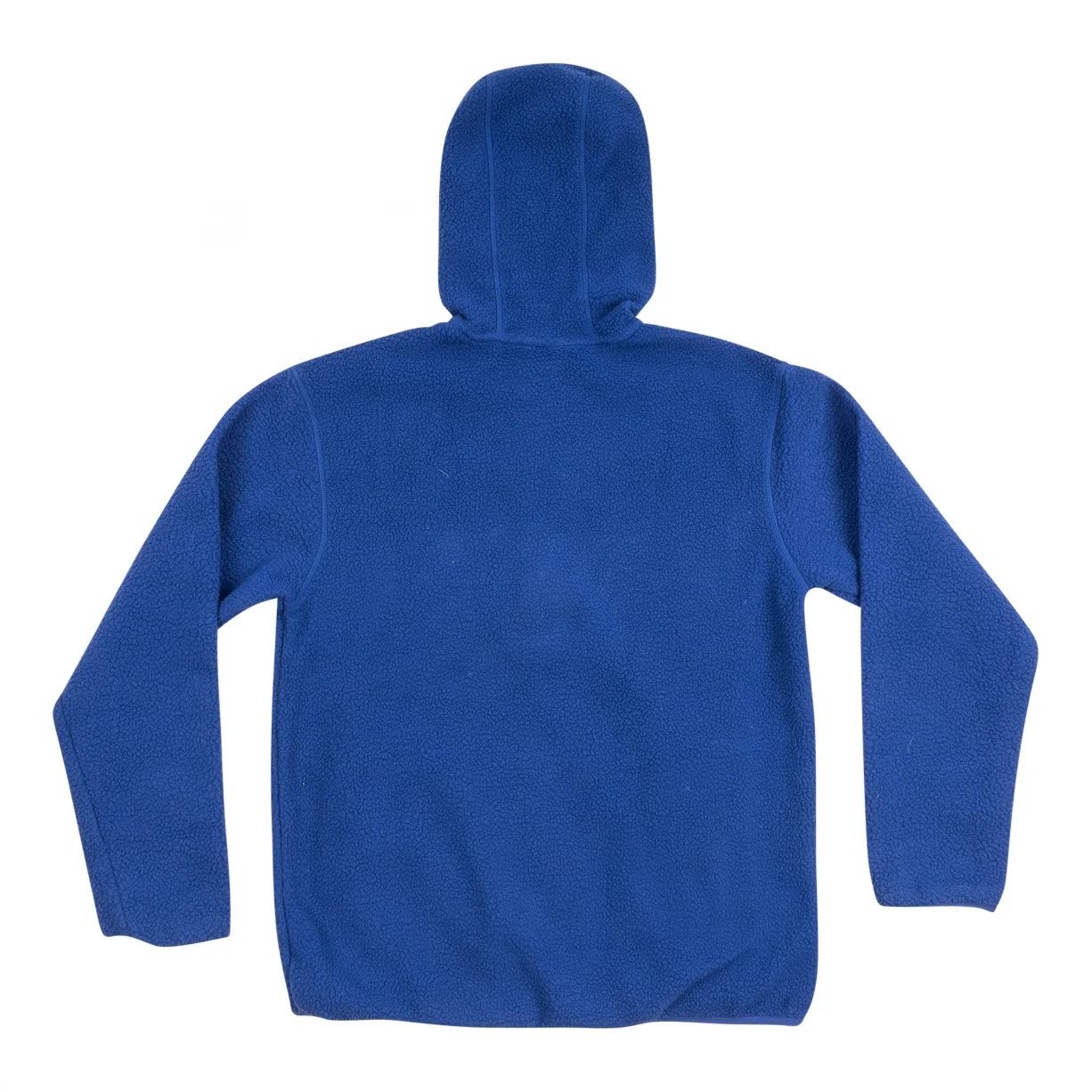 SBlue