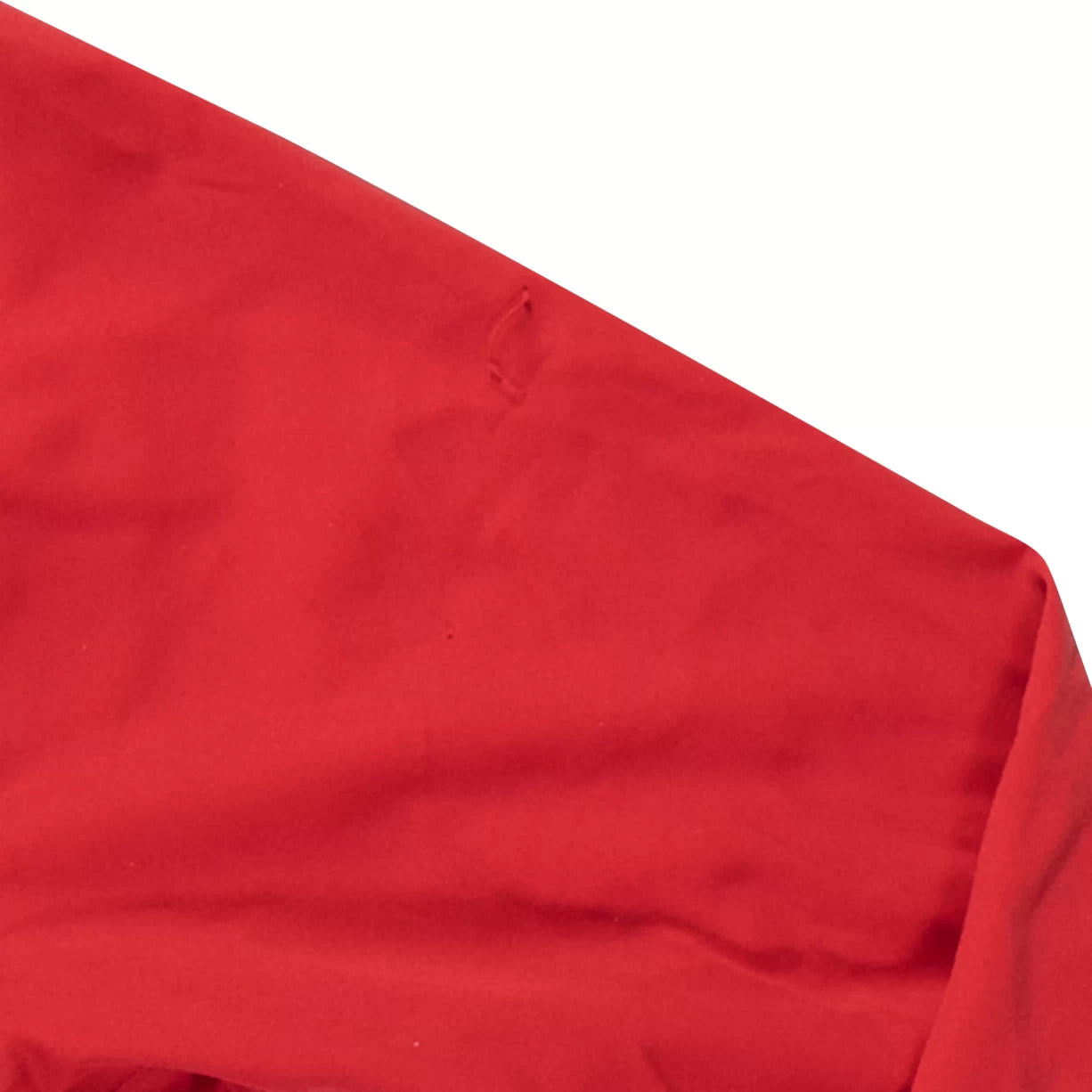 10Red