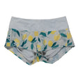 4White/Yellow