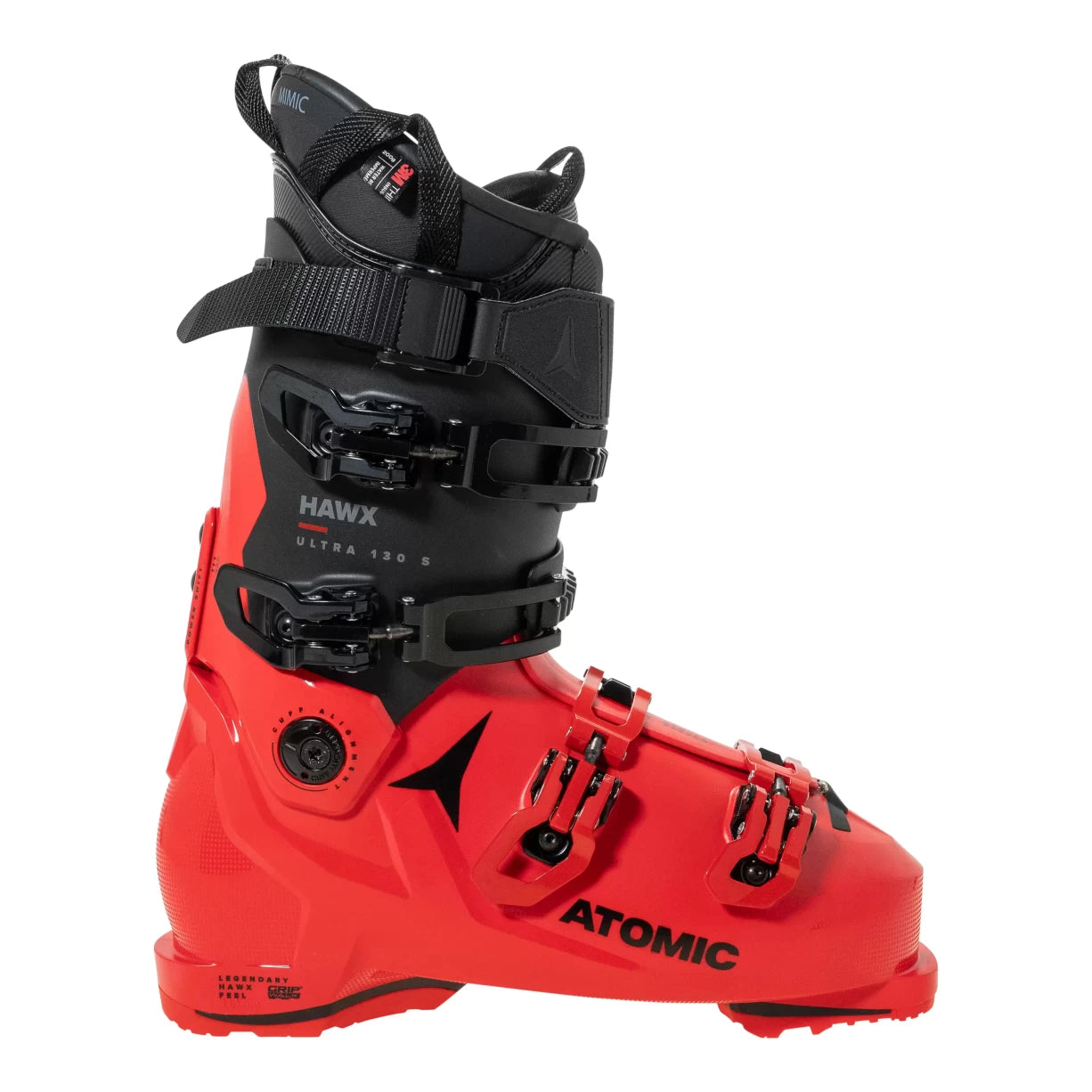 29.5Red