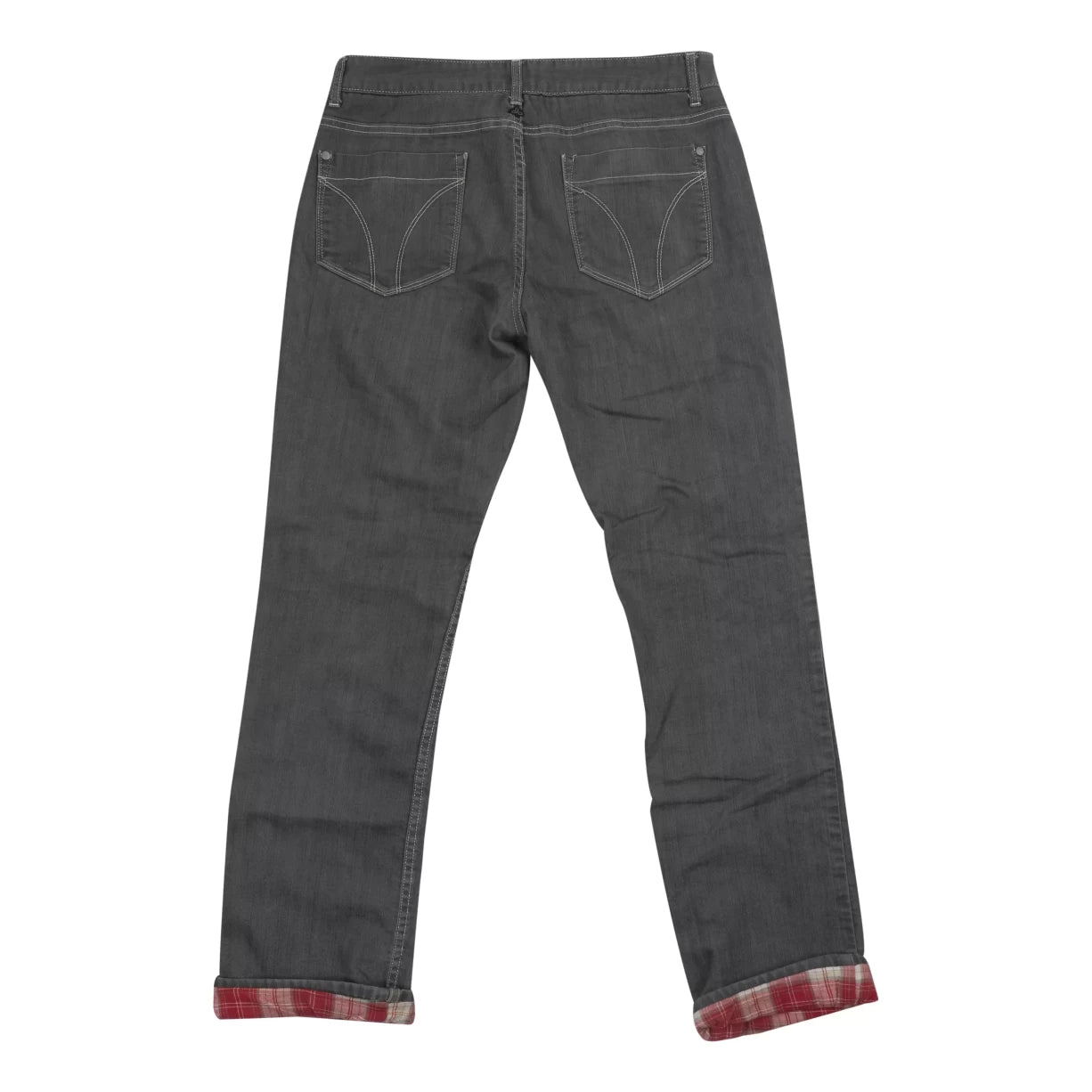 8Grey