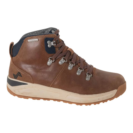 9Brown