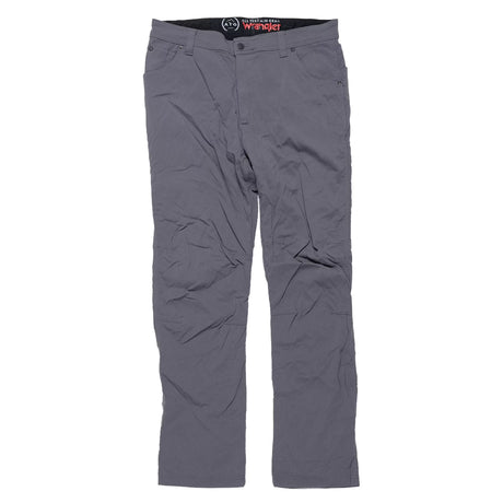 36Grey