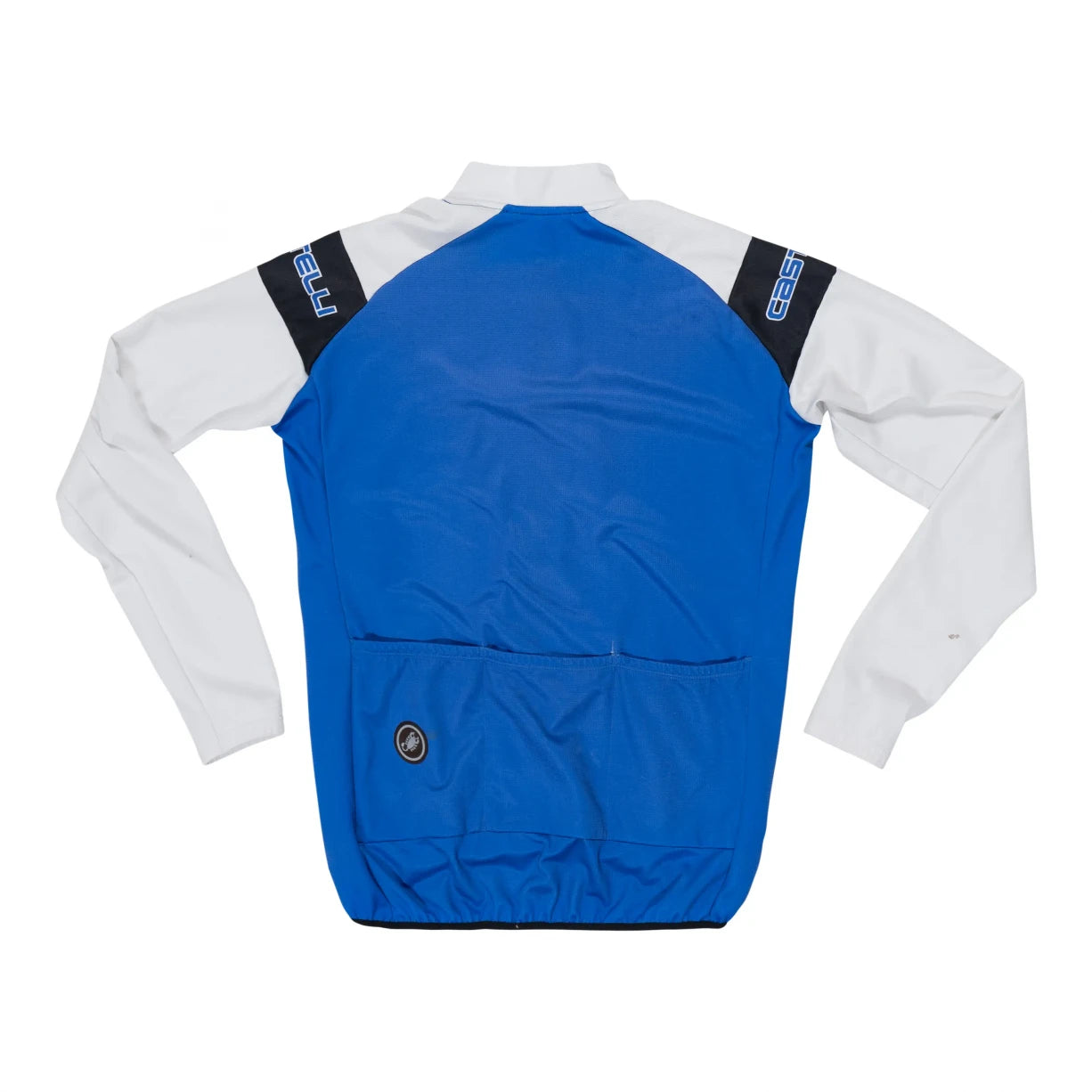 XLBlue