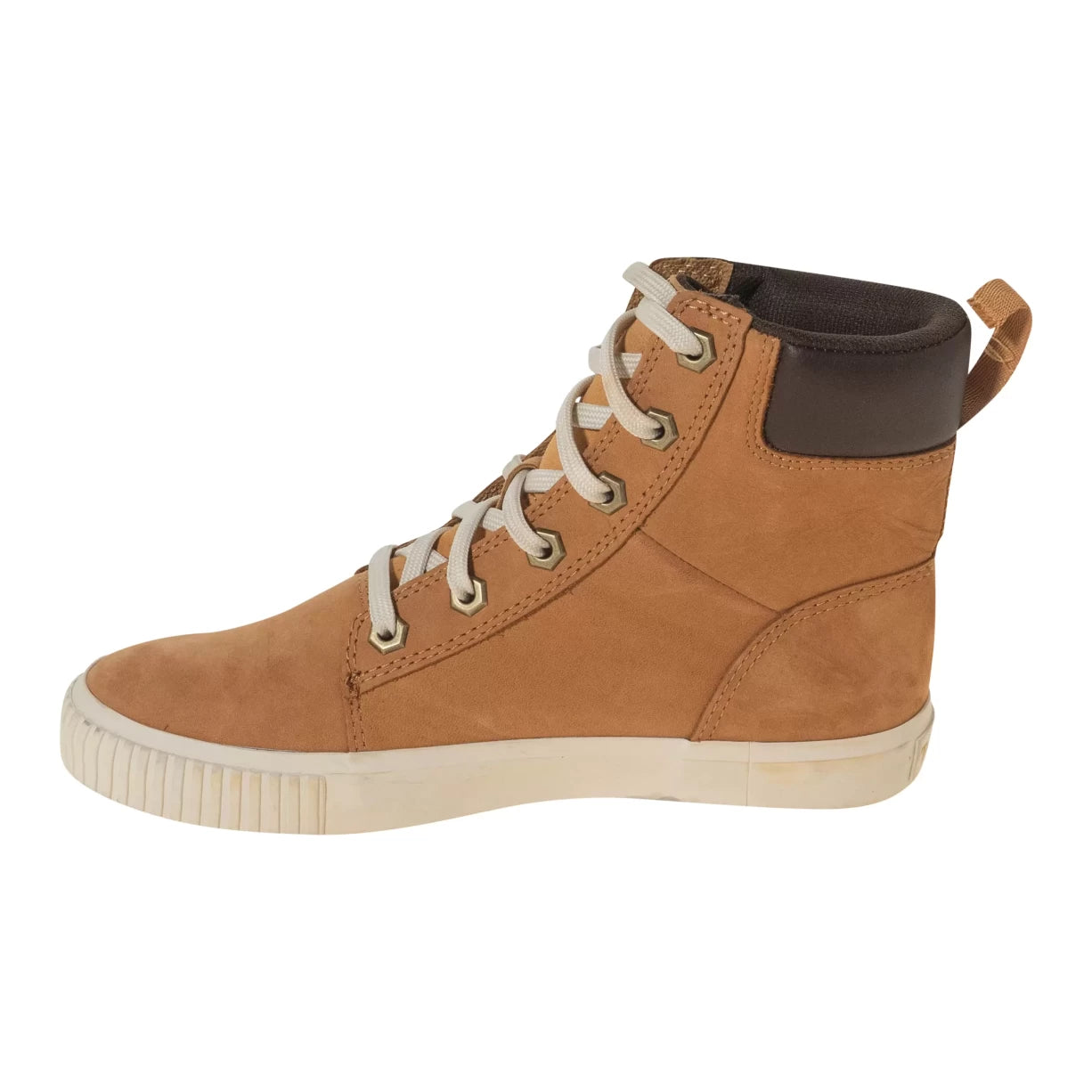 5.5Wheat