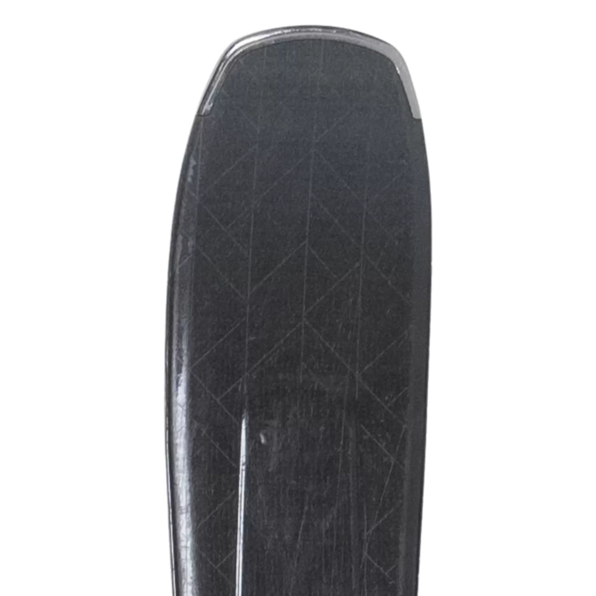150cmBlack