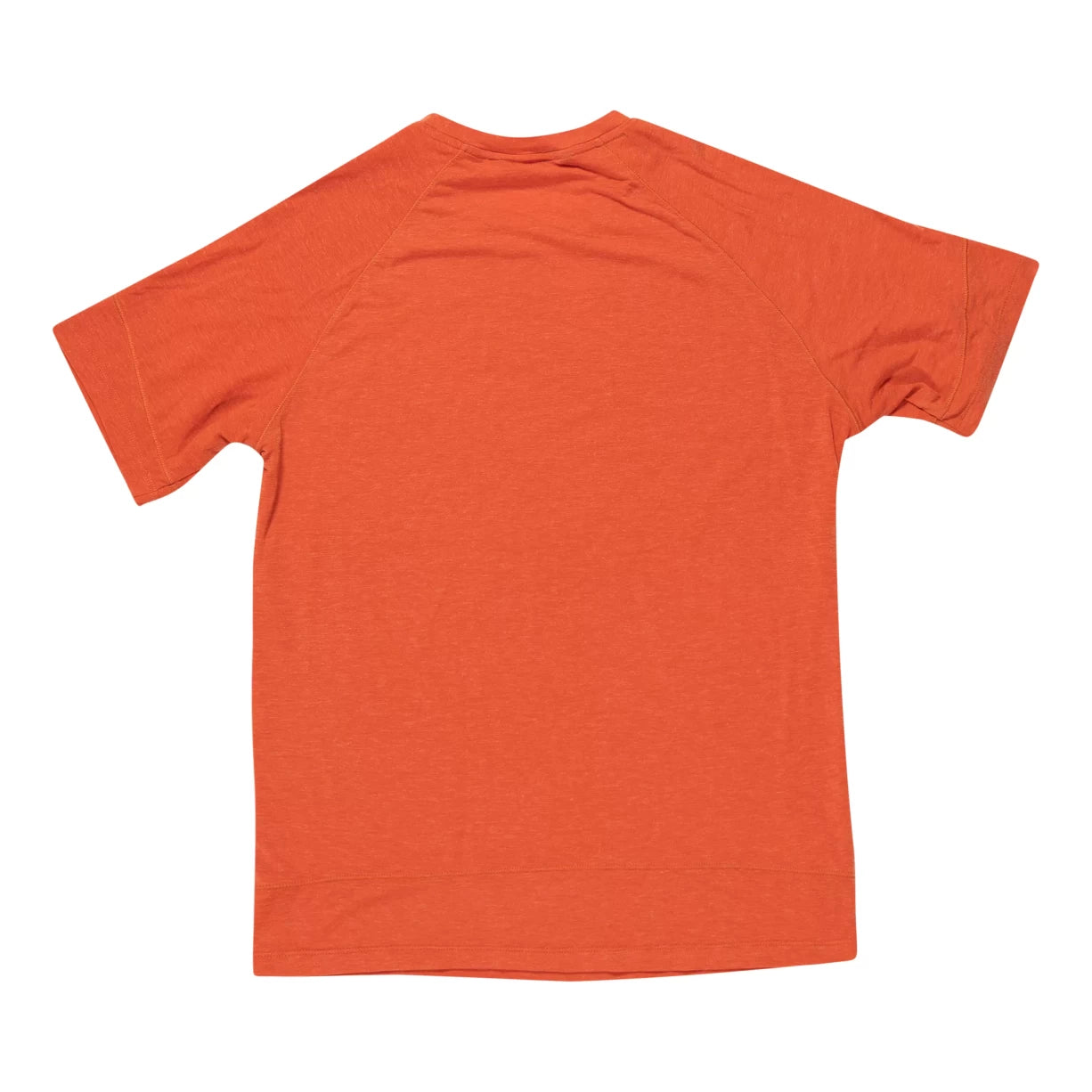 MOrange