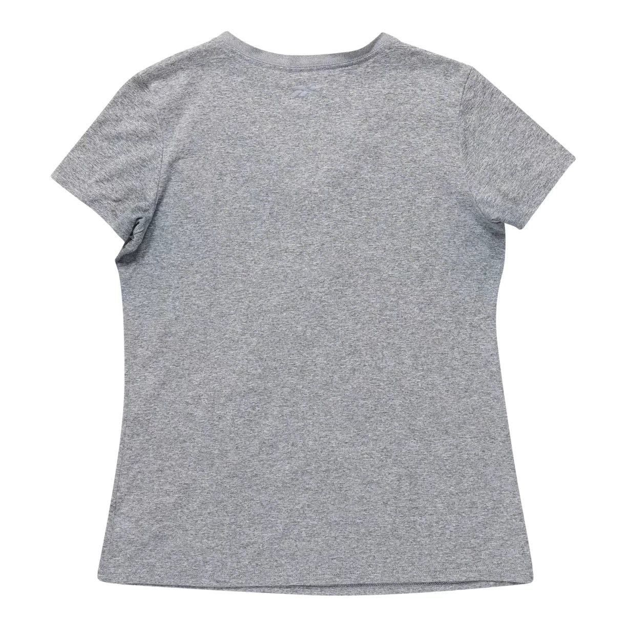 LHeather Gray