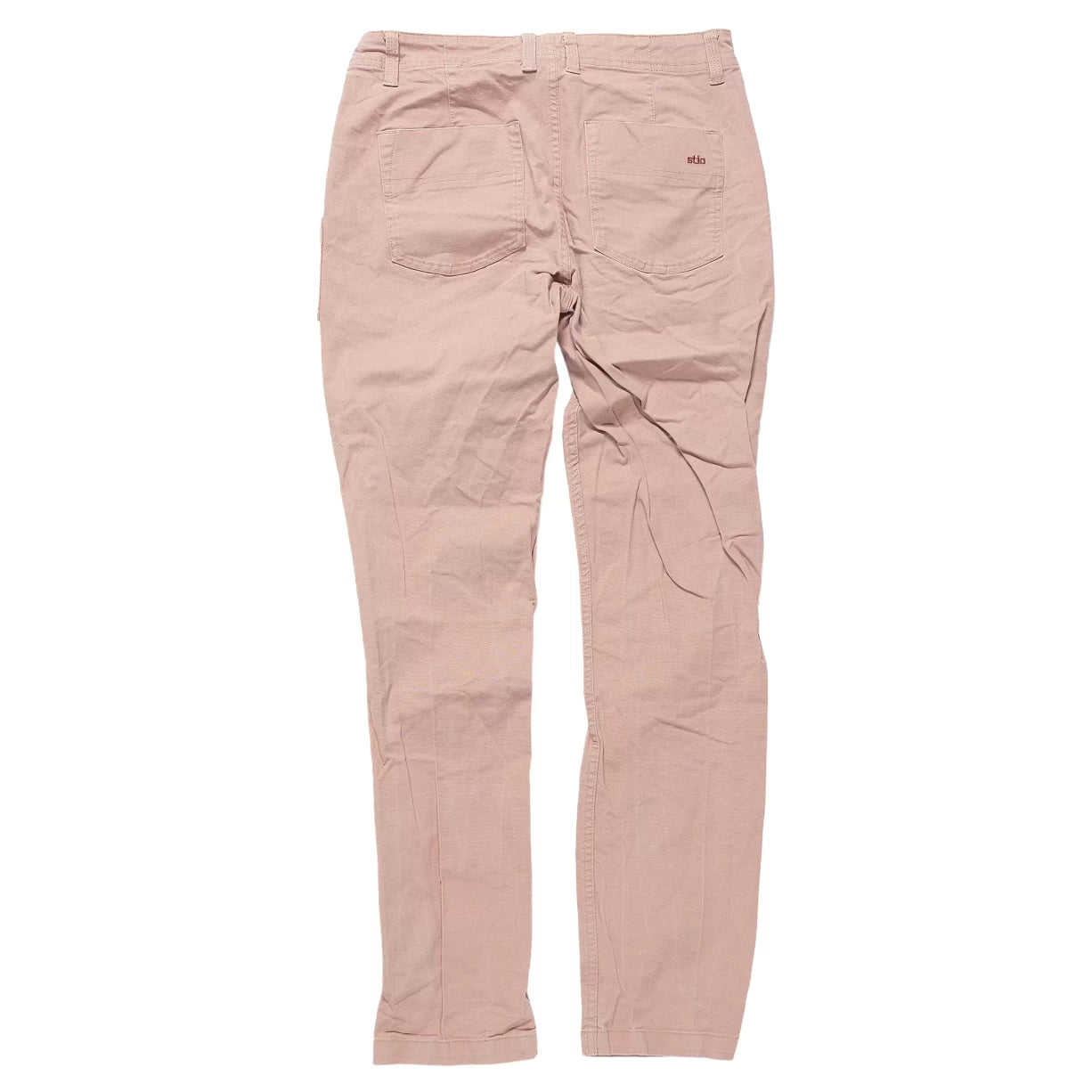 6Pink