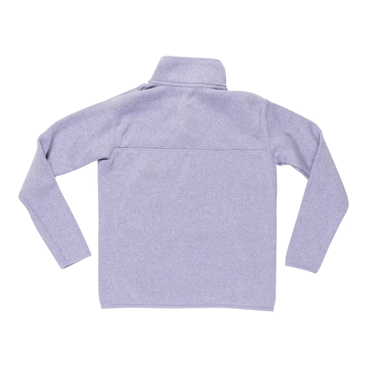 SPurple