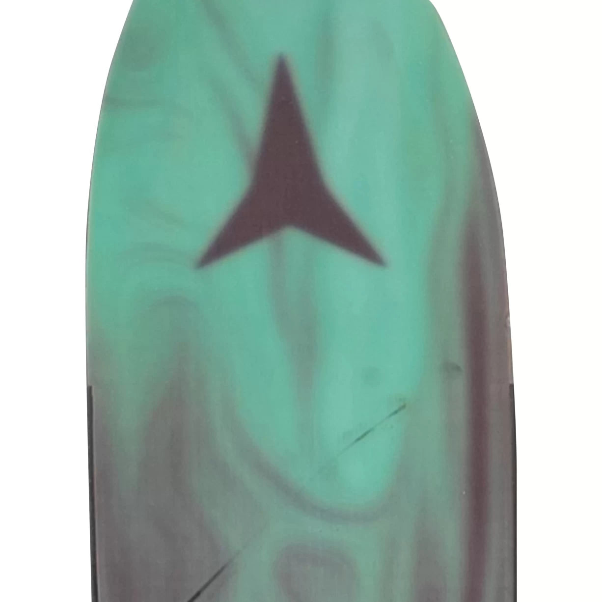 164cmGreen