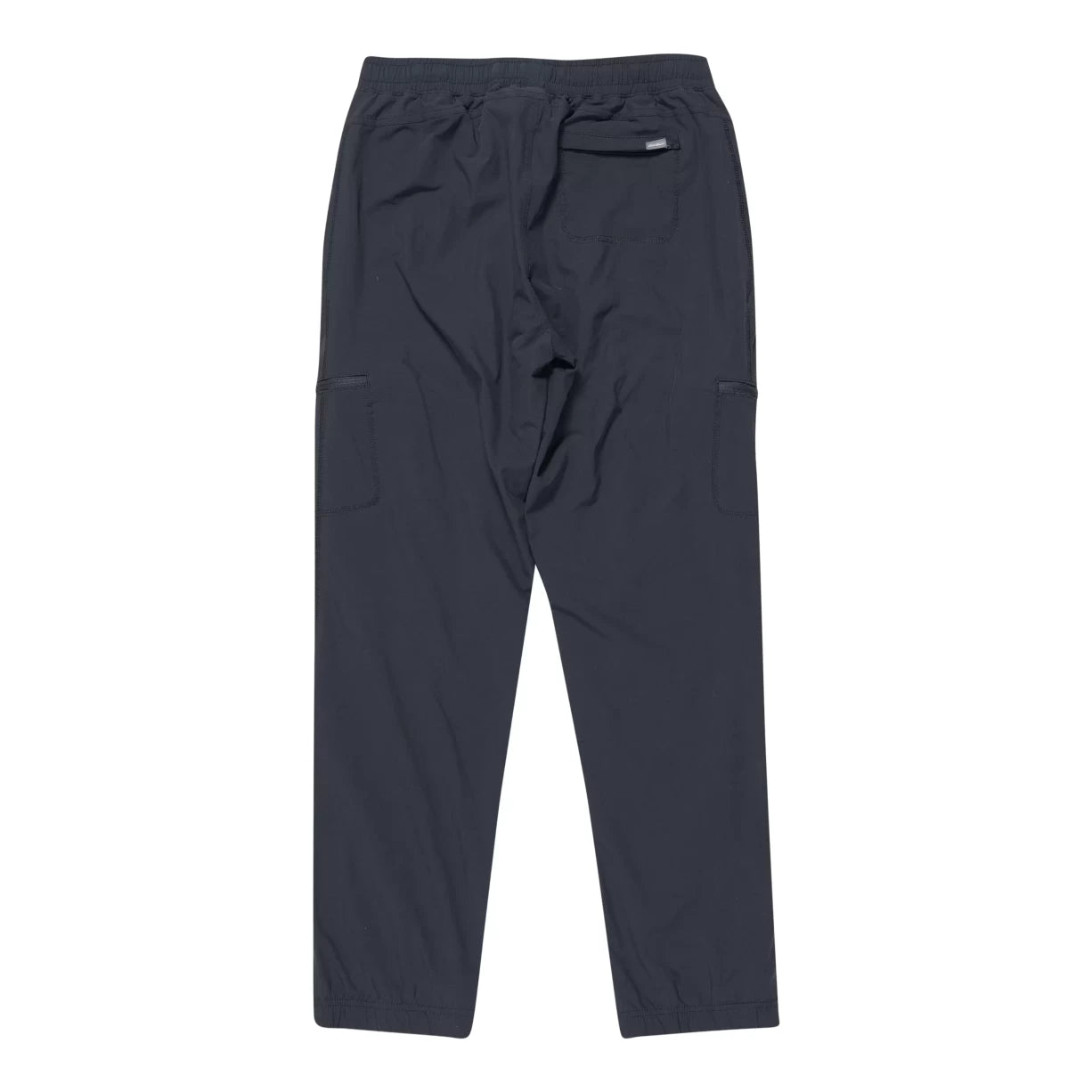 8Black