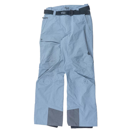 LLight Blue