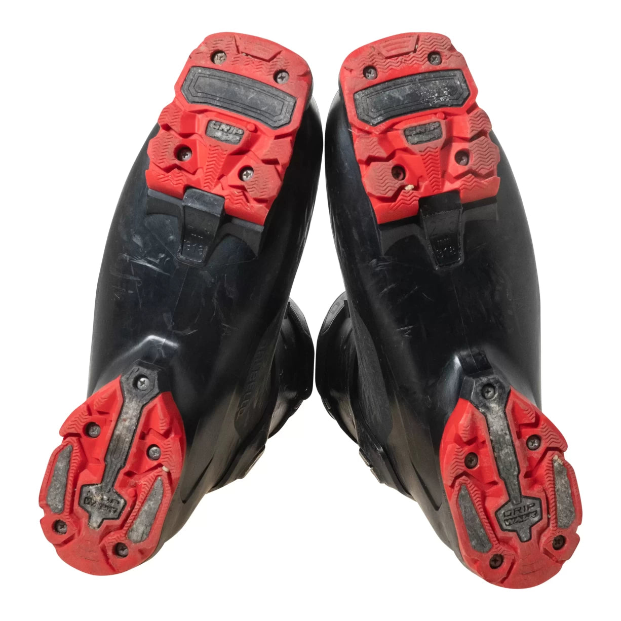 27.5Black