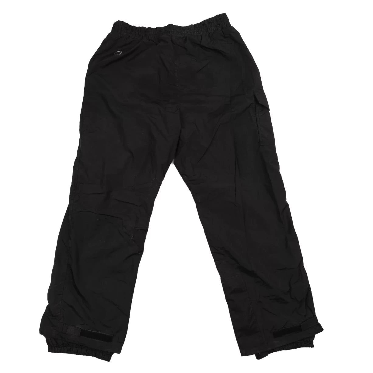 LBlack