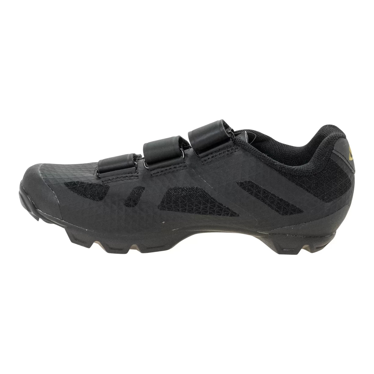 39.0Black/Yellow