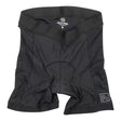 XLBlack