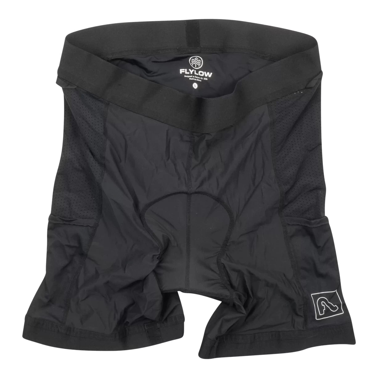 XLBlack
