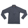 MDark Gray