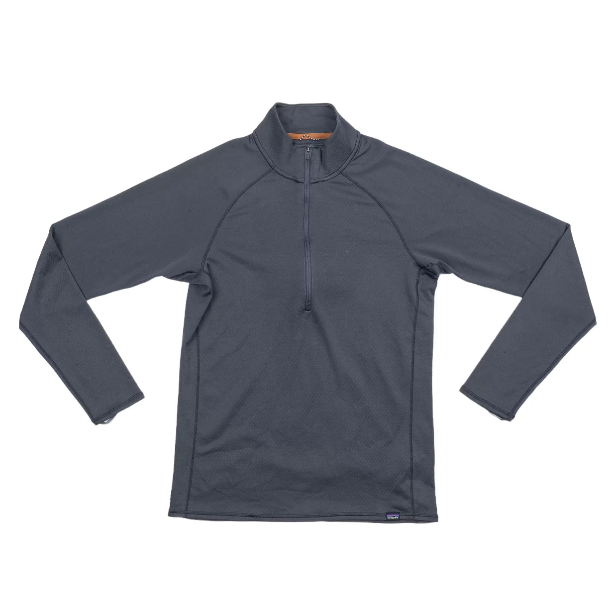 MDark Gray