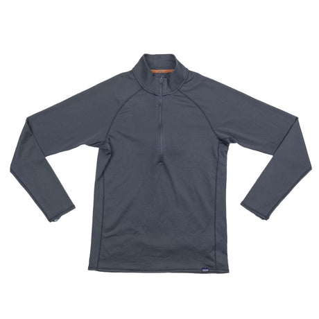 MDark Gray