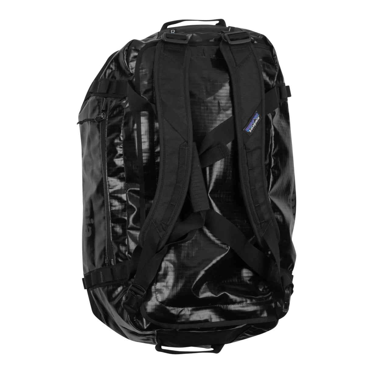 55 LBlack