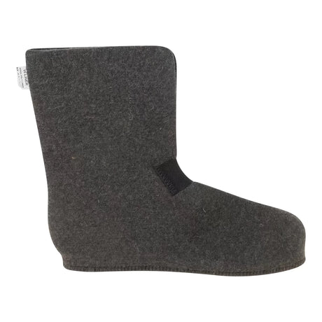 11Gray