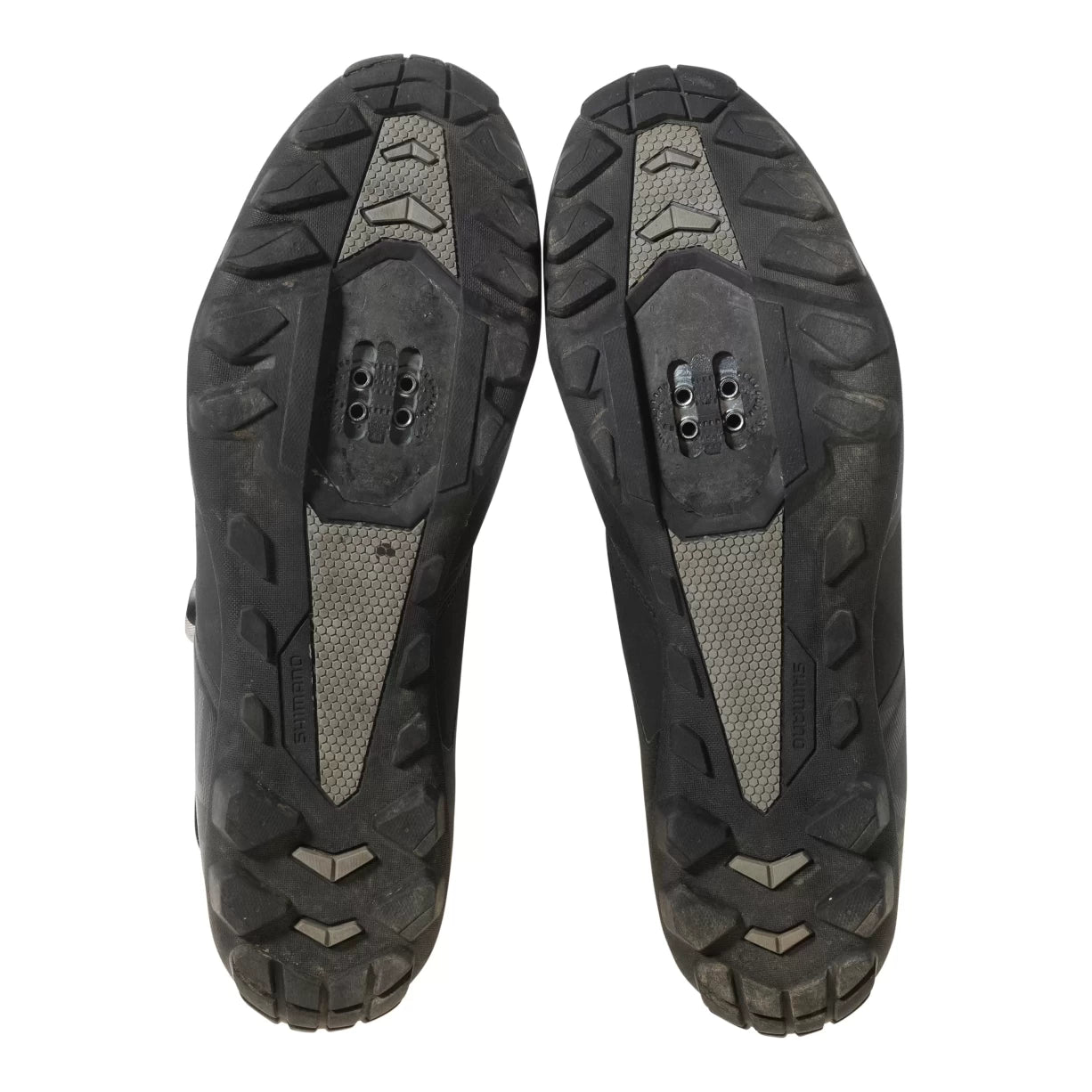 11.5Black