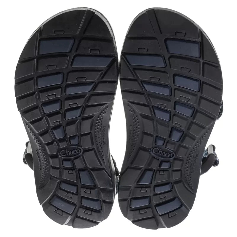 12Amp Navy