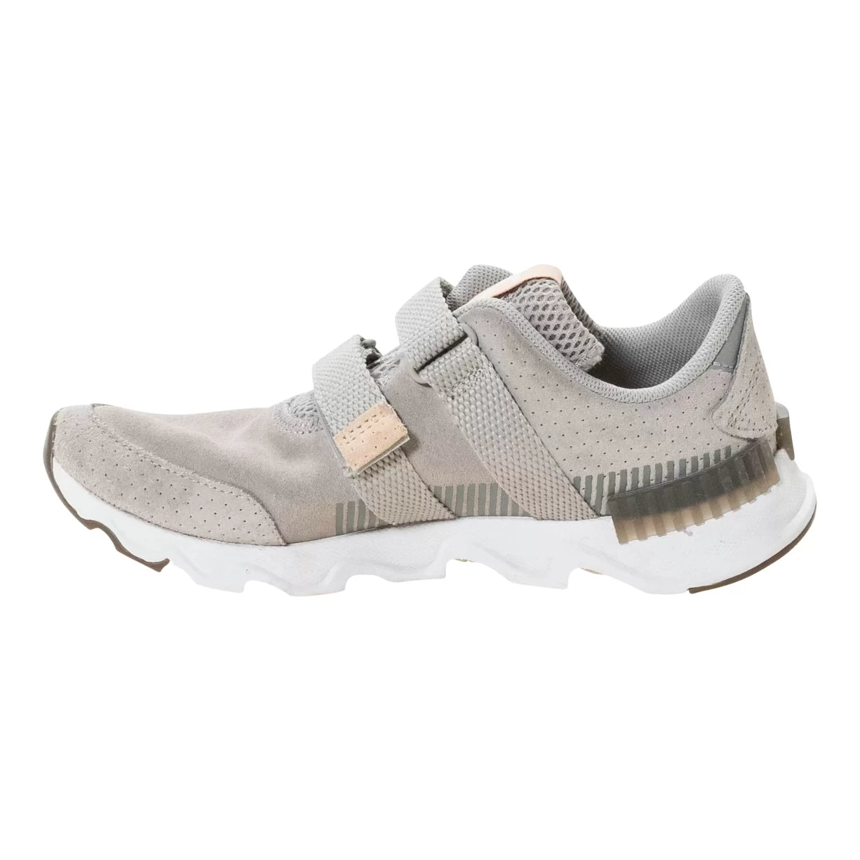 7.5Grey