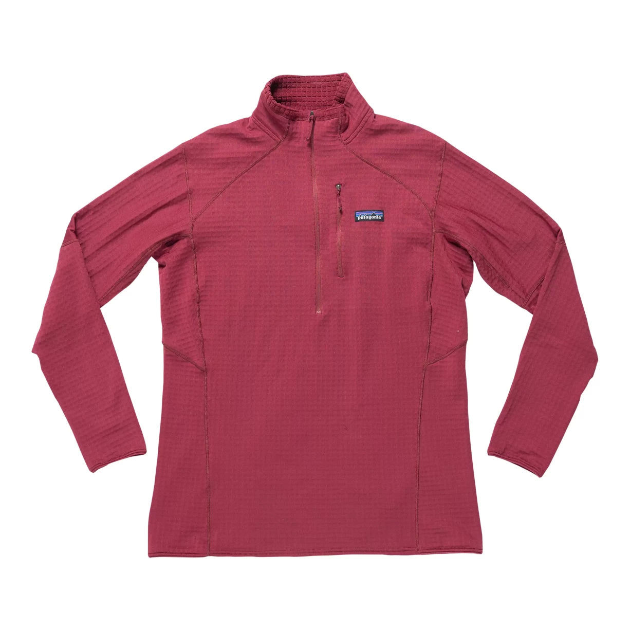 LMaroon