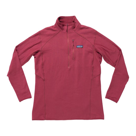LMaroon